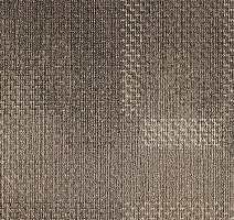 Milliken Crafted Series wov 79-144-174 Pigeon фото 1 | FLOORDEALER